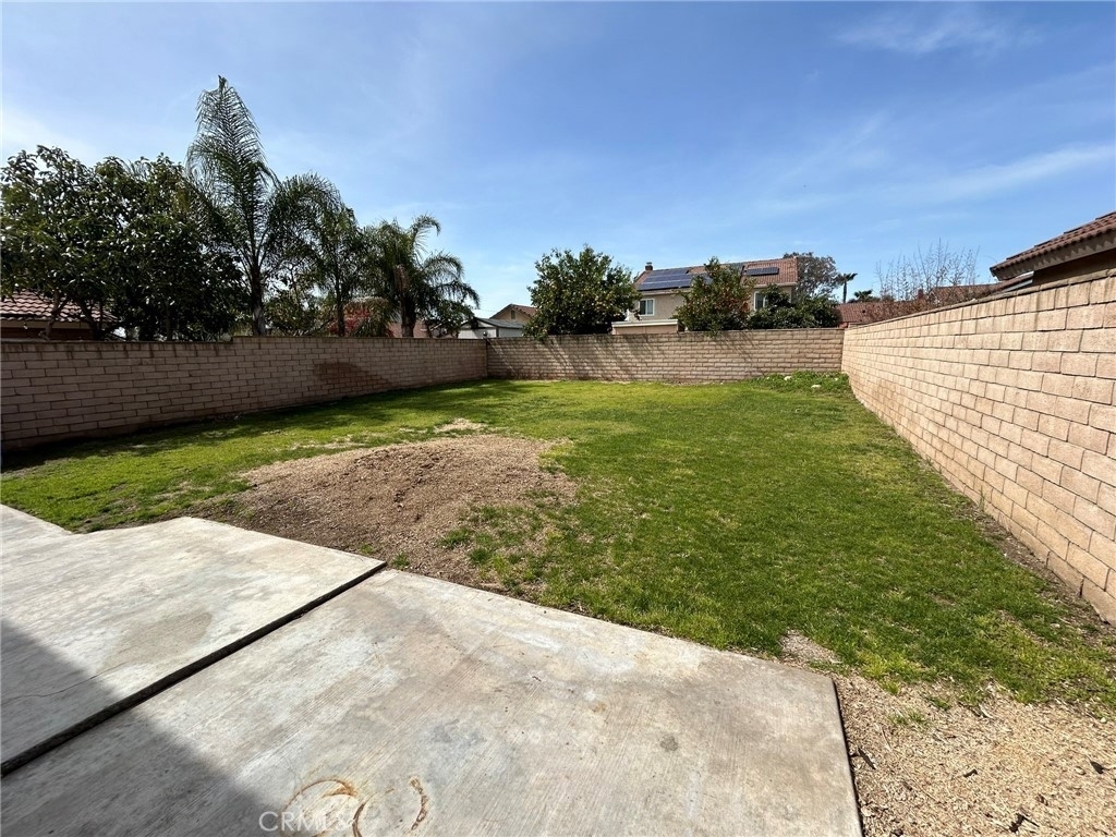 11310 Vale Vista Drive - Photo 23