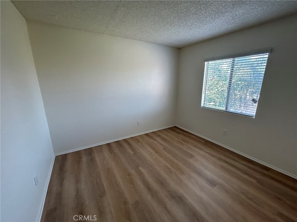 11310 Vale Vista Drive - Photo 16