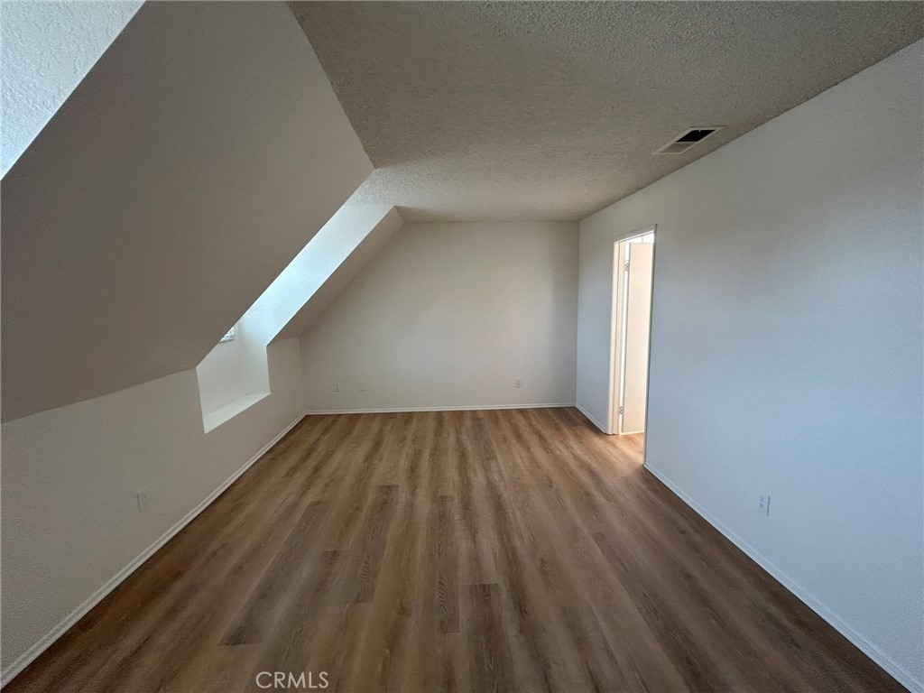 11310 Vale Vista Drive - Photo 20