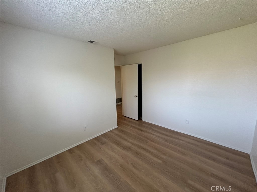 11310 Vale Vista Drive - Photo 19