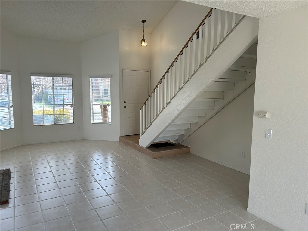 11310 Vale Vista Drive - Photo 4