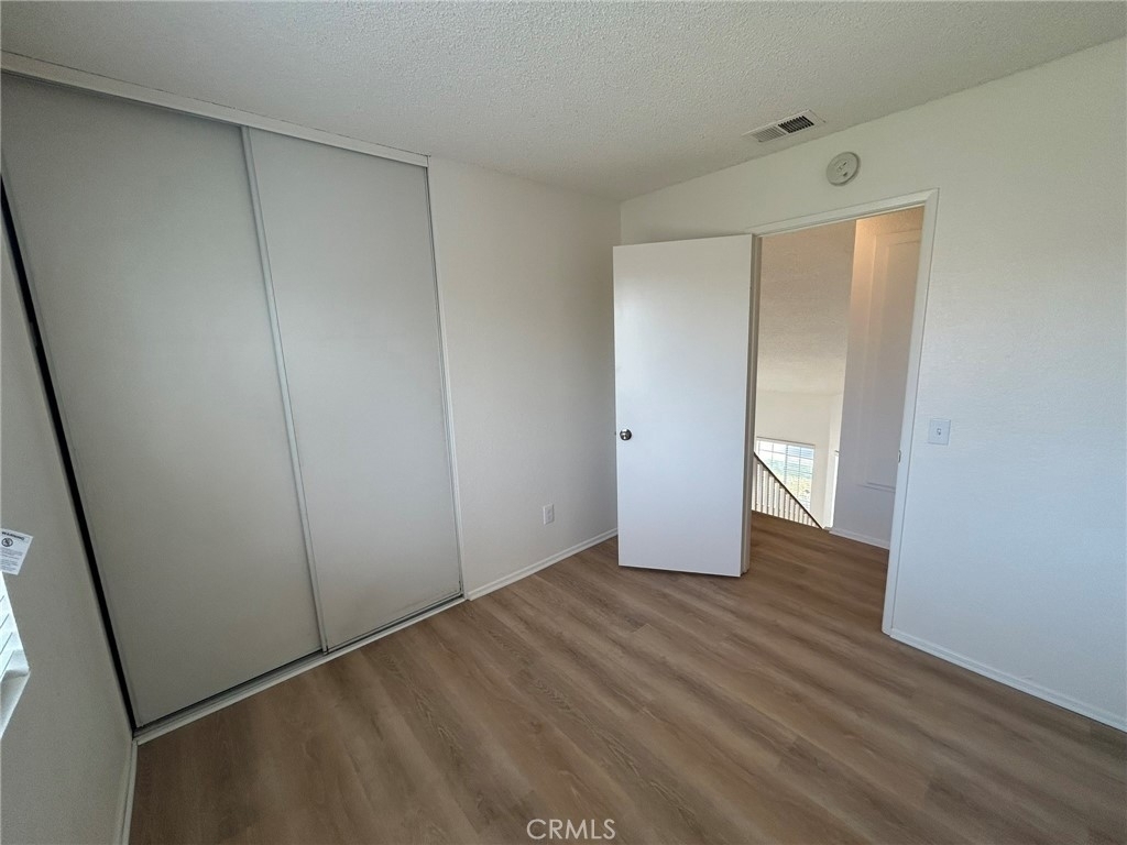 11310 Vale Vista Drive - Photo 14