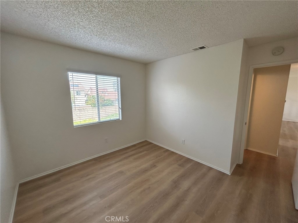 11310 Vale Vista Drive - Photo 17