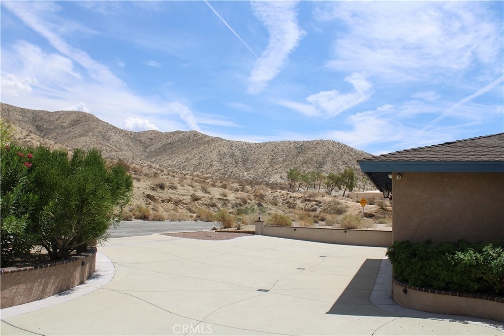 66961 Verbena Drive - Photo 33