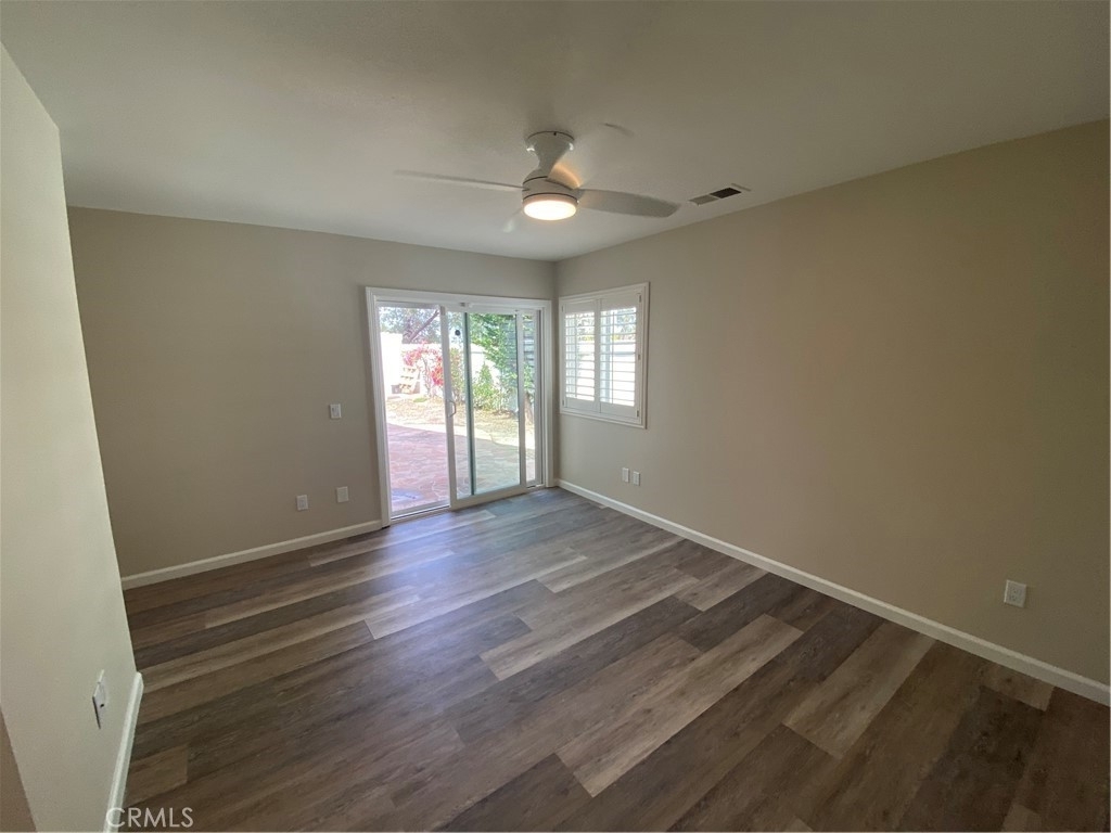 2161 Hamden Drive - Photo 20