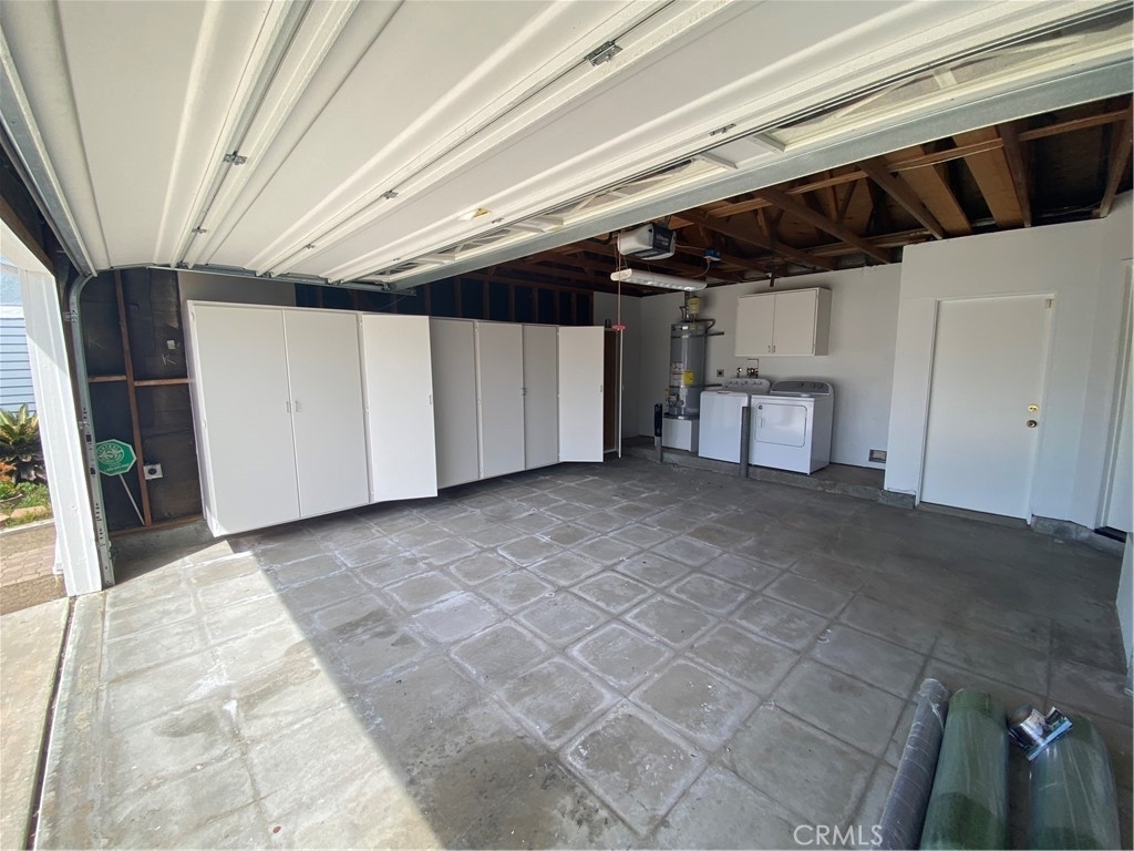 2161 Hamden Drive - Photo 24