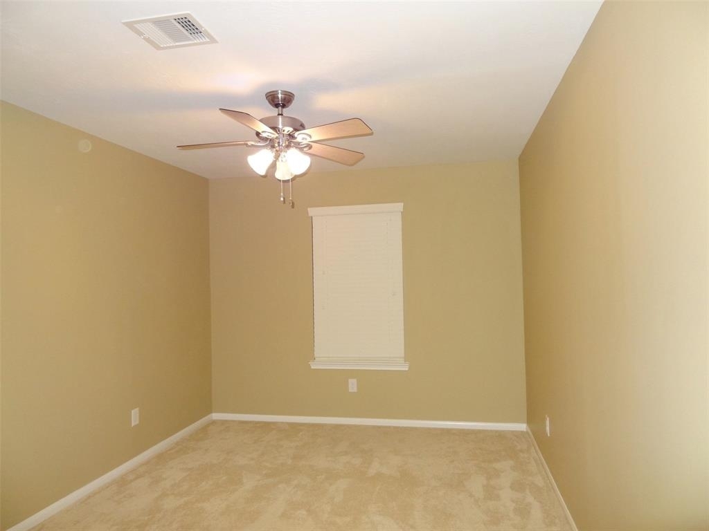 10535 Day Trail Lane - Photo 19