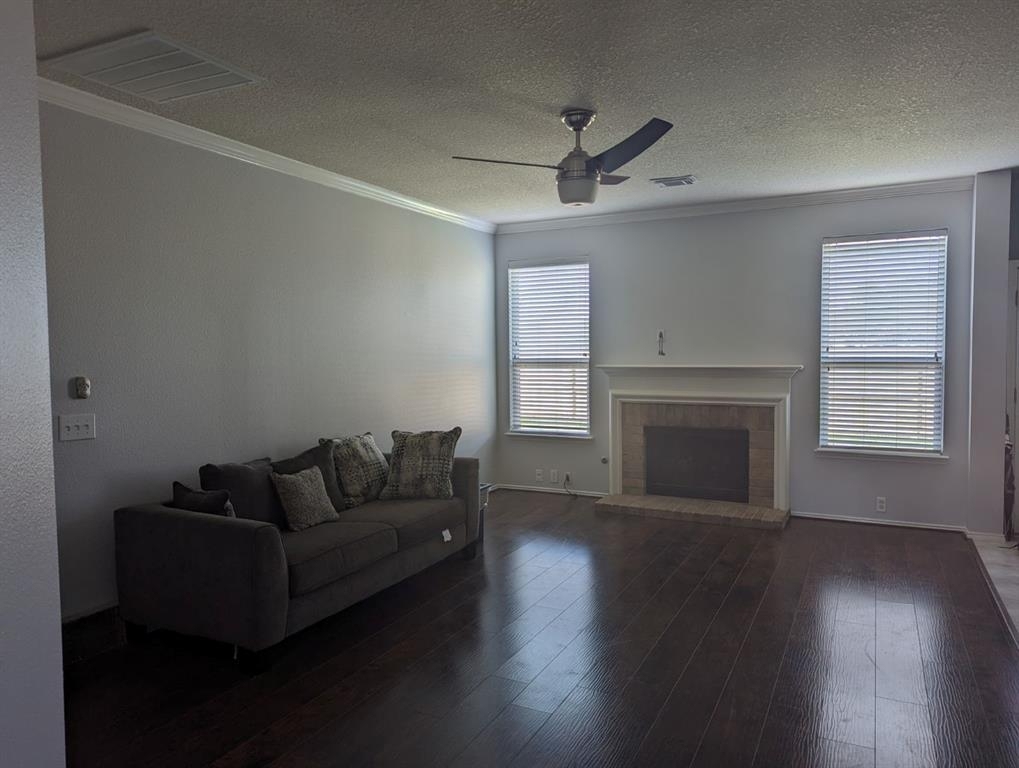 11814 Berkway Trail - Photo 3