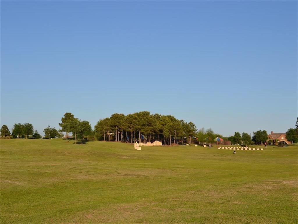 26411 Longleaf Valley Drive - Photo 27