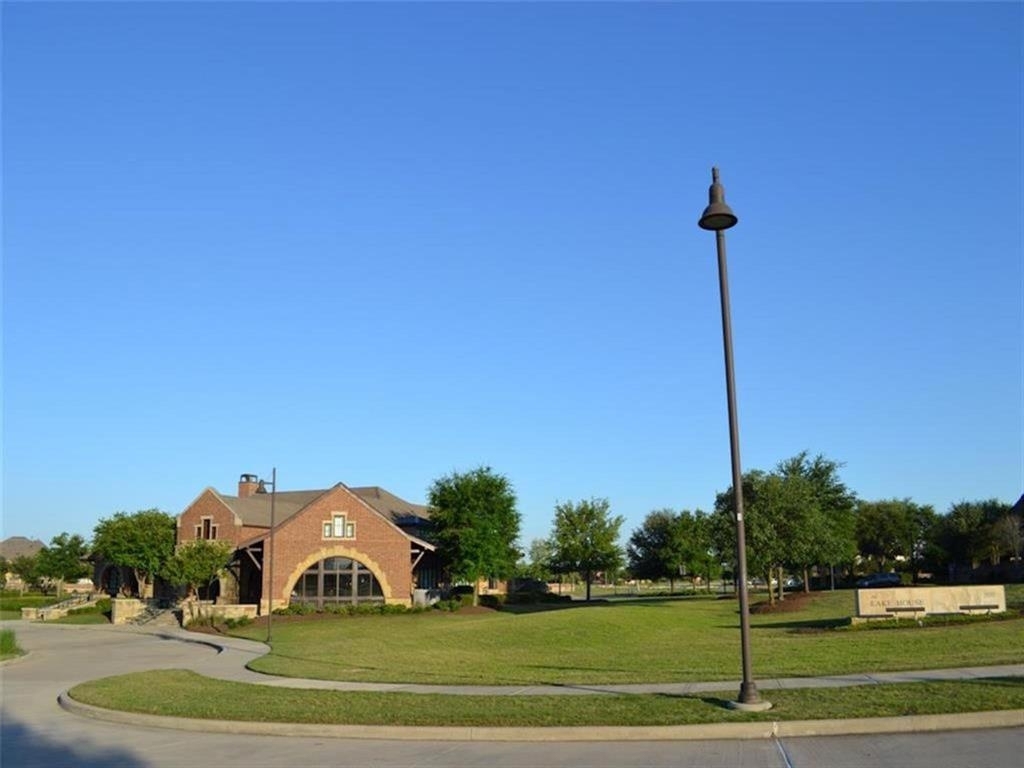 26411 Longleaf Valley Drive - Photo 28