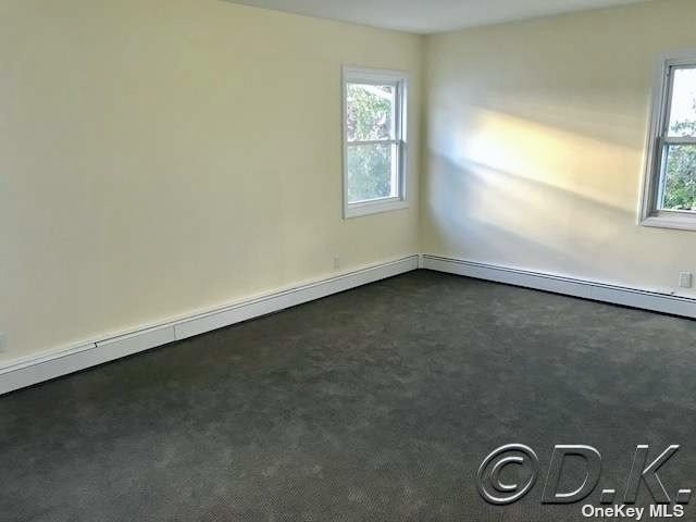 527 E Walnut Street - Photo 15