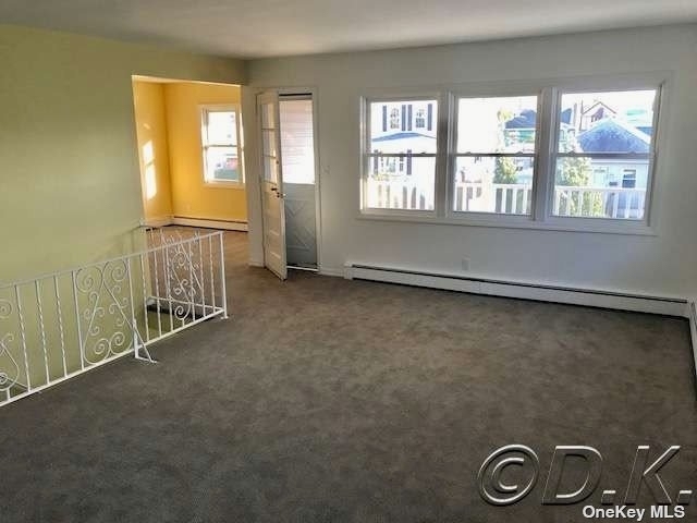 527 E Walnut Street - Photo 5