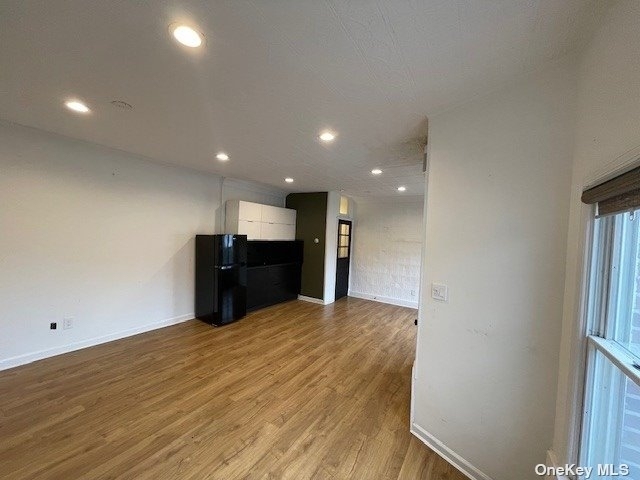 417 Forest Avenue - Photo 3