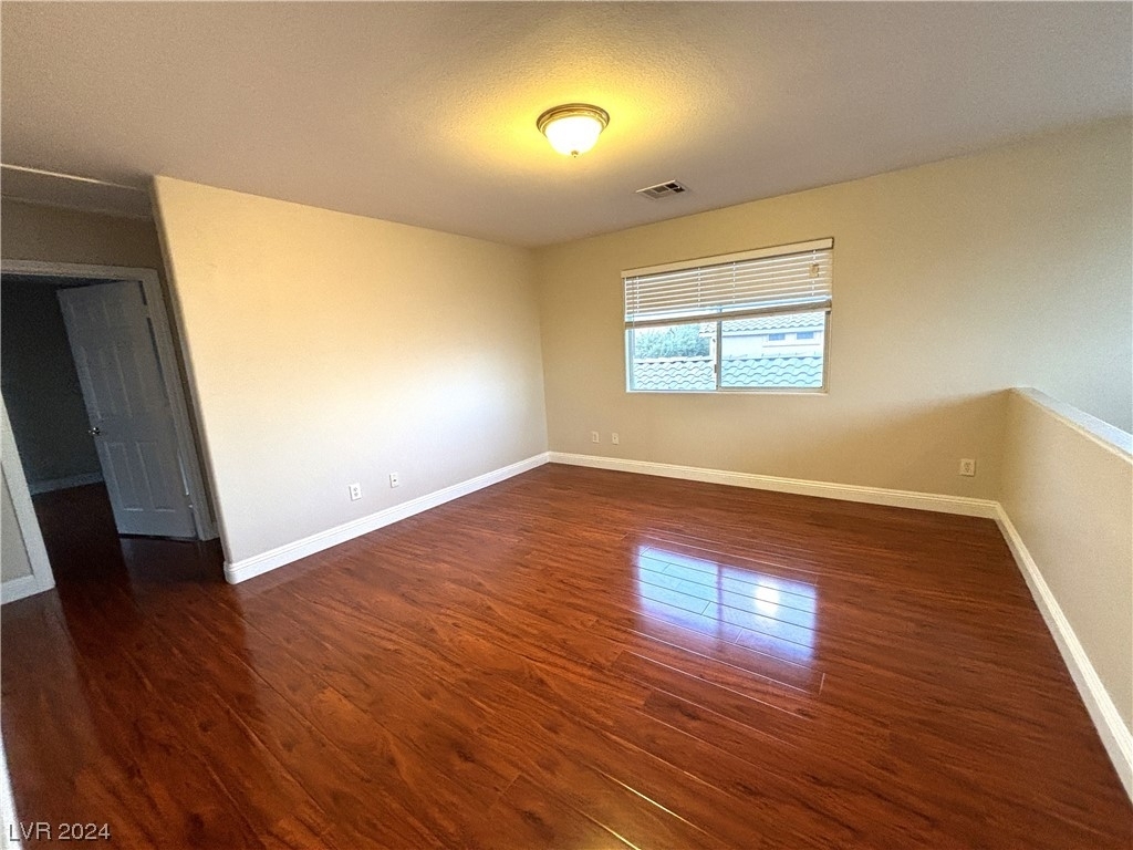 11024 Napa Ridge Drive - Photo 13