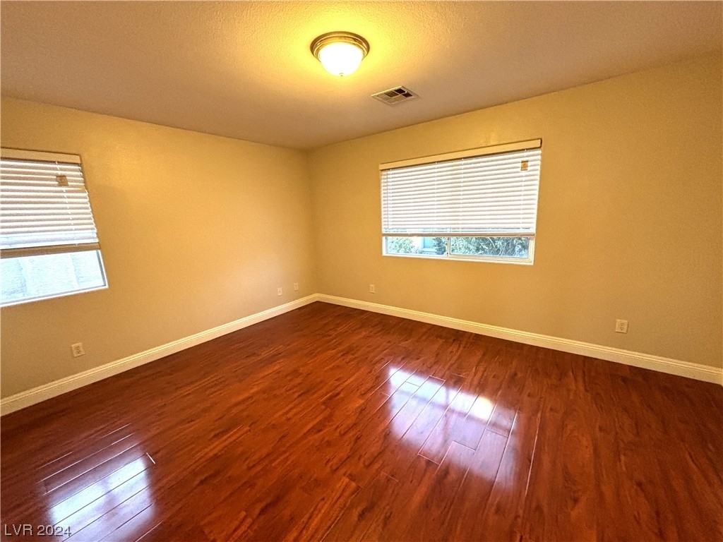 11024 Napa Ridge Drive - Photo 17