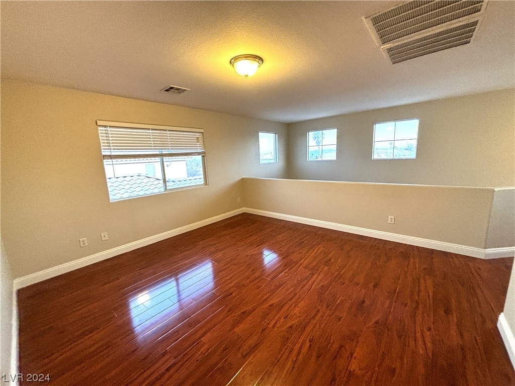 11024 Napa Ridge Drive - Photo 14