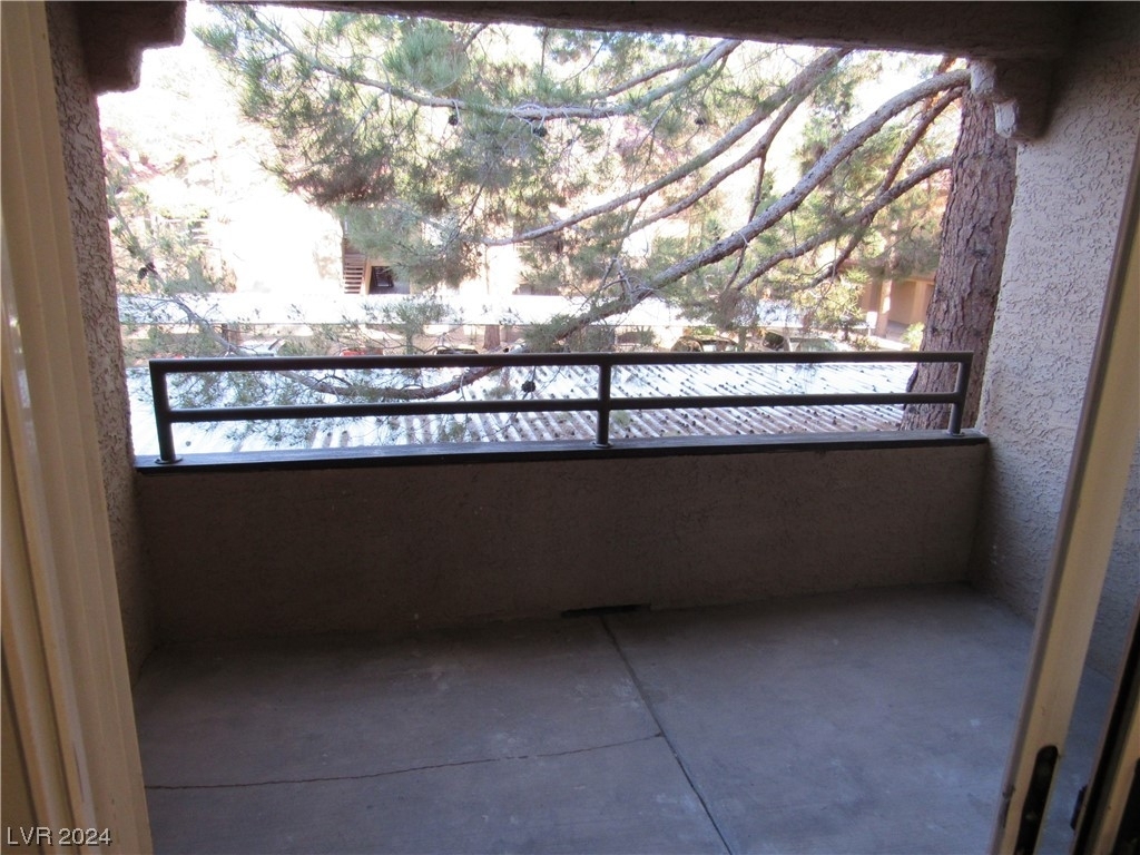 2200 S Fort Apache Road - Photo 22