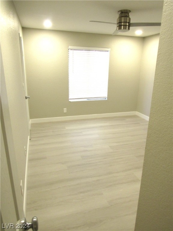 2200 S Fort Apache Road - Photo 18