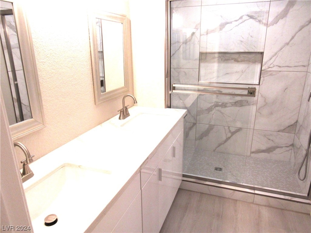 2200 S Fort Apache Road - Photo 16