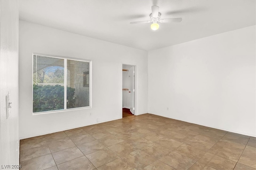 5116 Jordan Frey Street - Photo 17