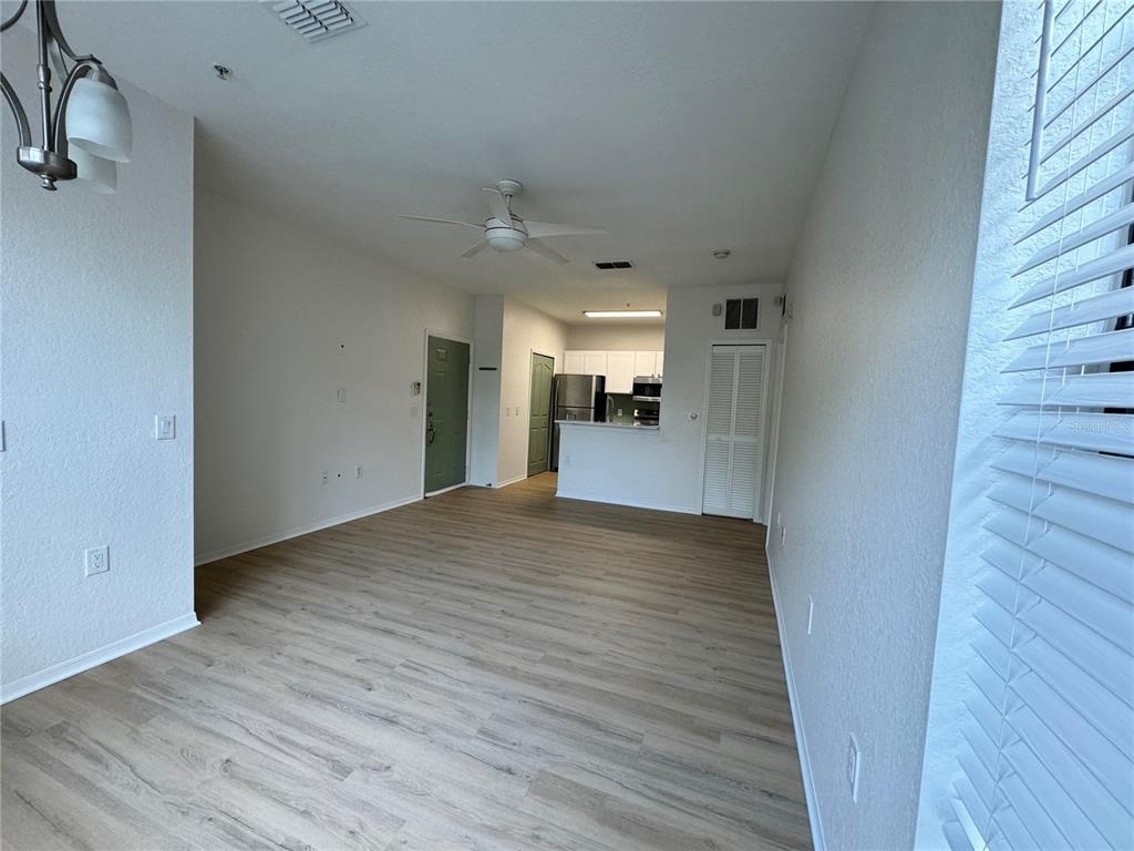 6137 Metrowest Boulevard - Photo 5