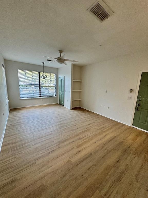 6137 Metrowest Boulevard - Photo 3