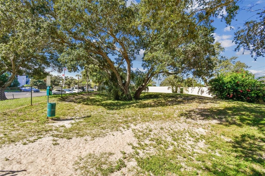 2424 W Tampa Bay Boulevard - Photo 46