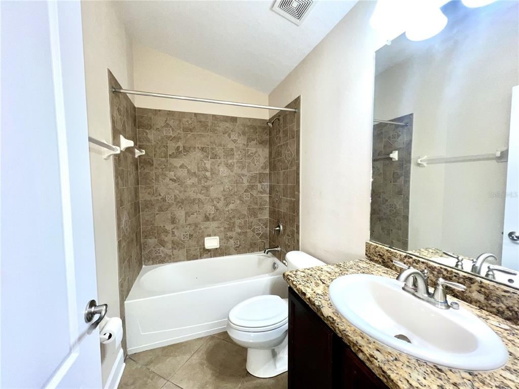 27426 Silver Thatch Drive - Photo 22