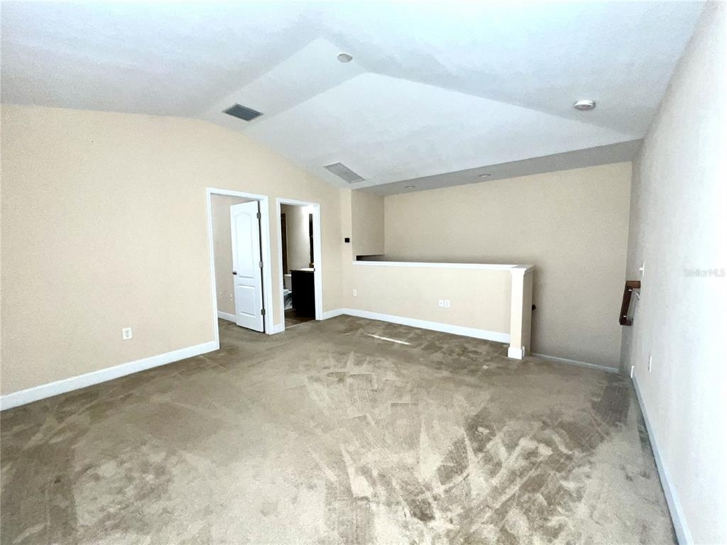 27426 Silver Thatch Drive - Photo 30