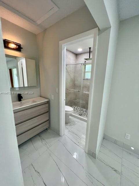 5140 Sw 40th Ave - Photo 13