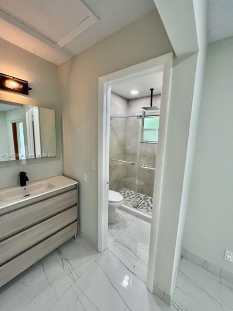 5140 Sw 40th Ave - Photo 11