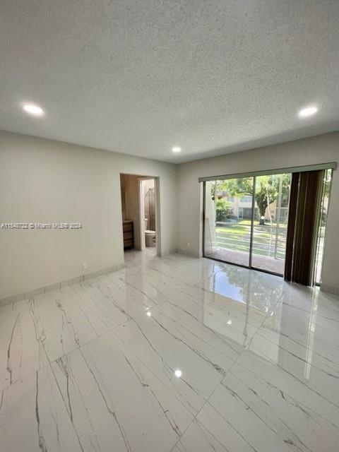 5140 Sw 40th Ave - Photo 14