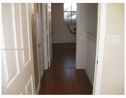 608 Sw 107th Ave - Photo 8