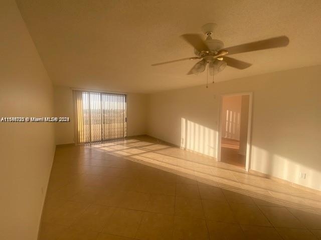 600 Three Islands Blvd - Photo 2