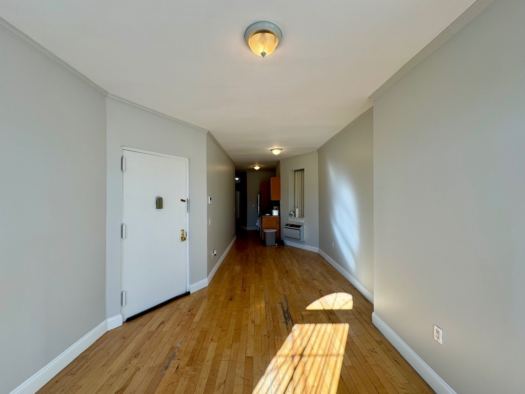 239 East 120th Street - Photo 4