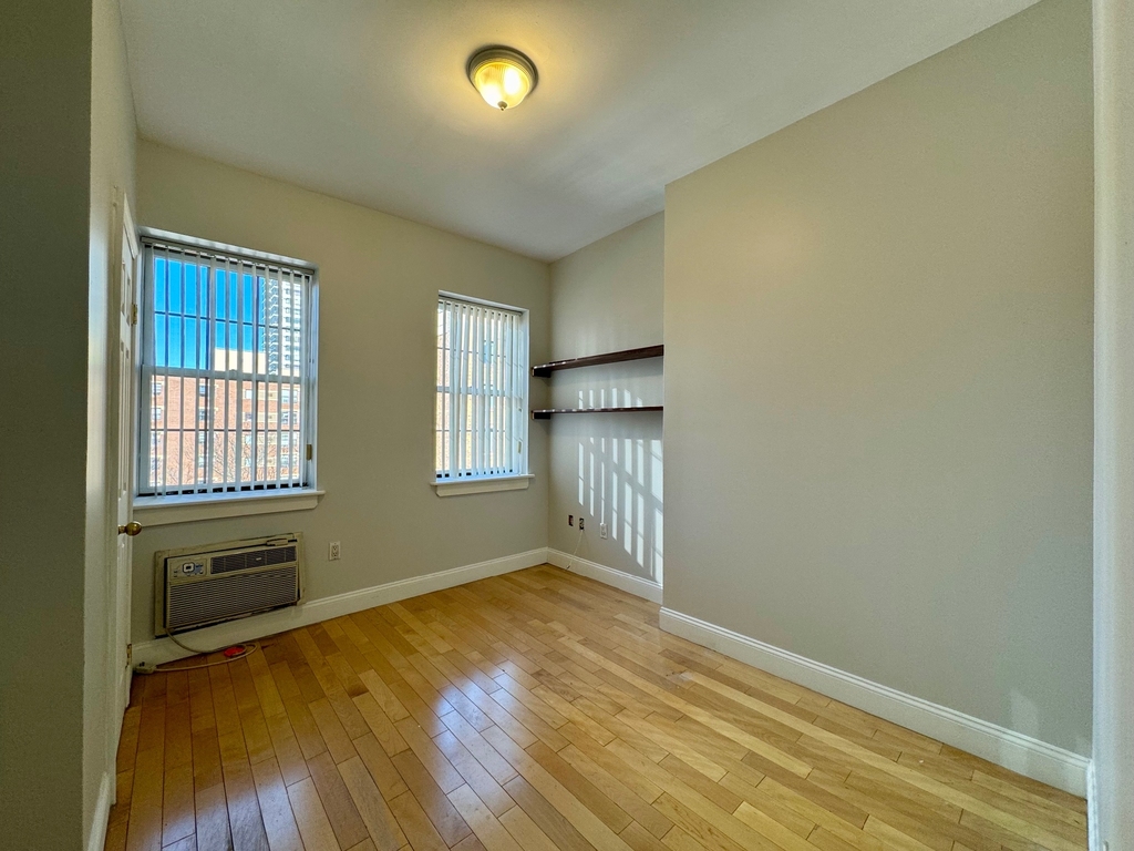 239 East 120th Street - Photo 8