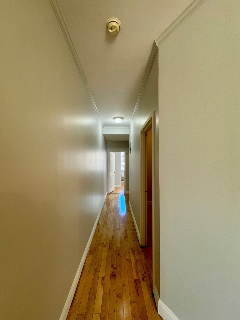 239 East 120th Street - Photo 6