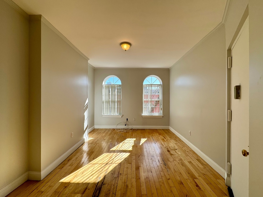 239 East 120th Street - Photo 1