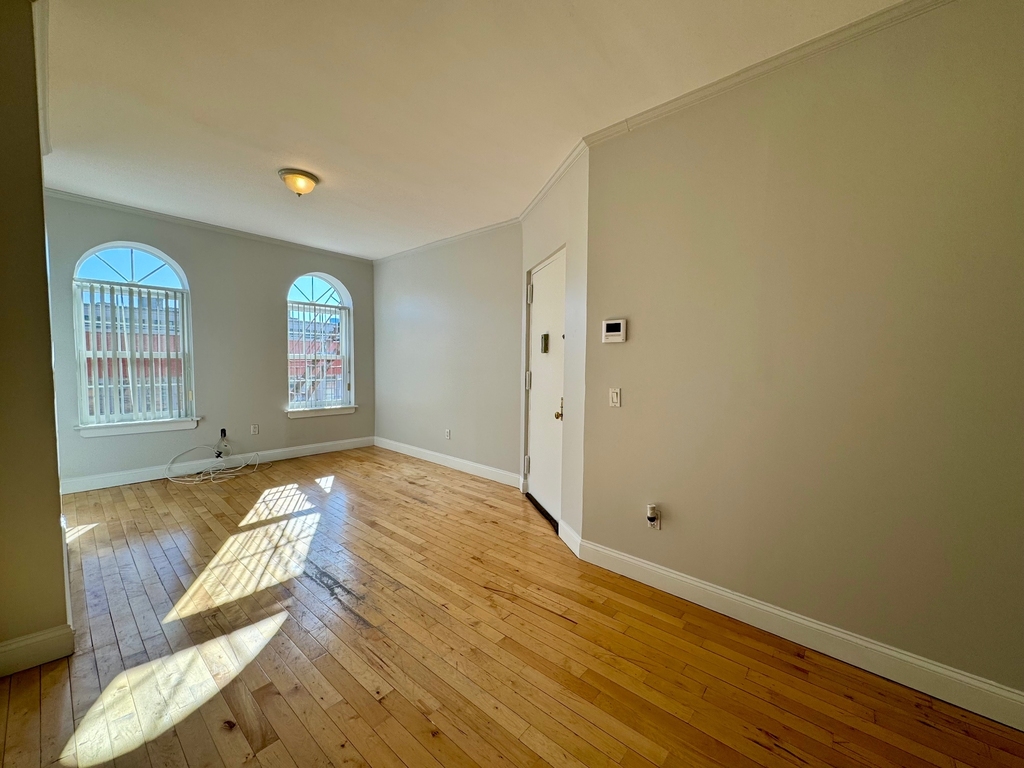 239 East 120th Street - Photo 2