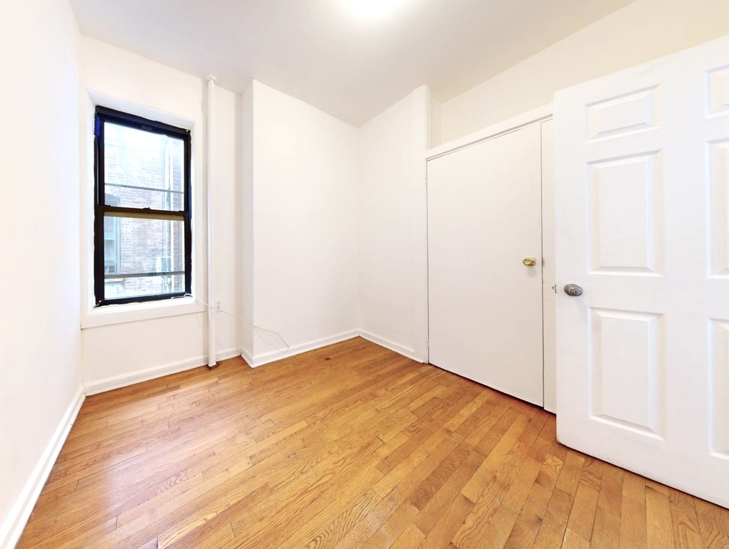 550 West 184th Street - Photo 5