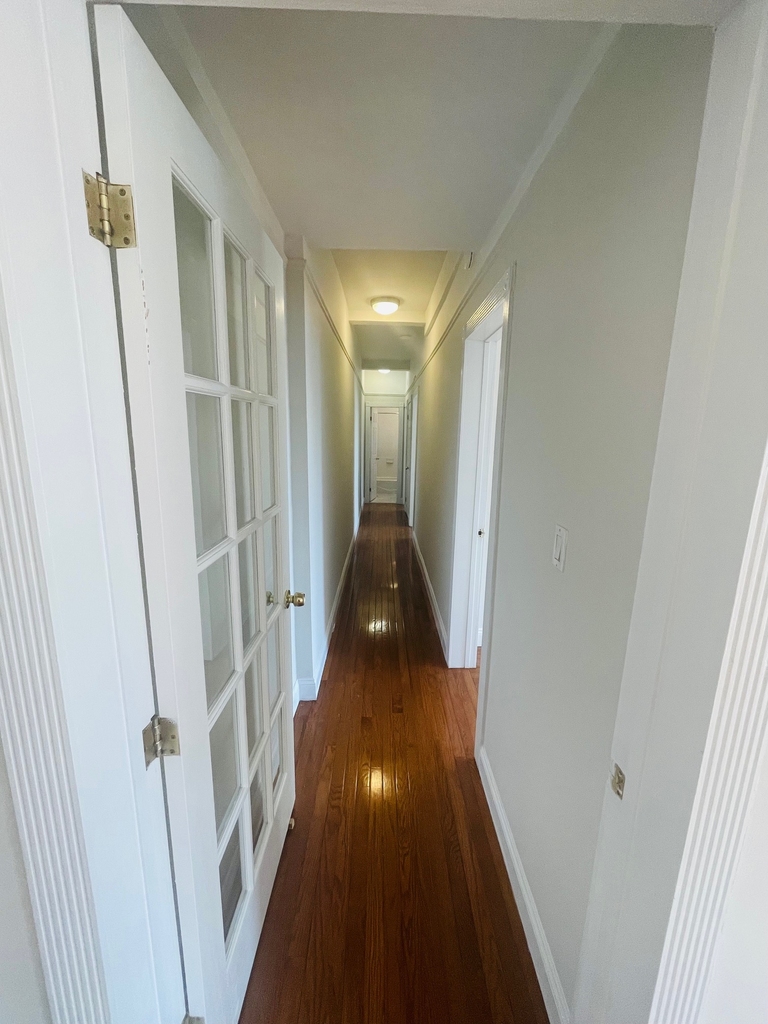 207 West 106th Street - Photo 6