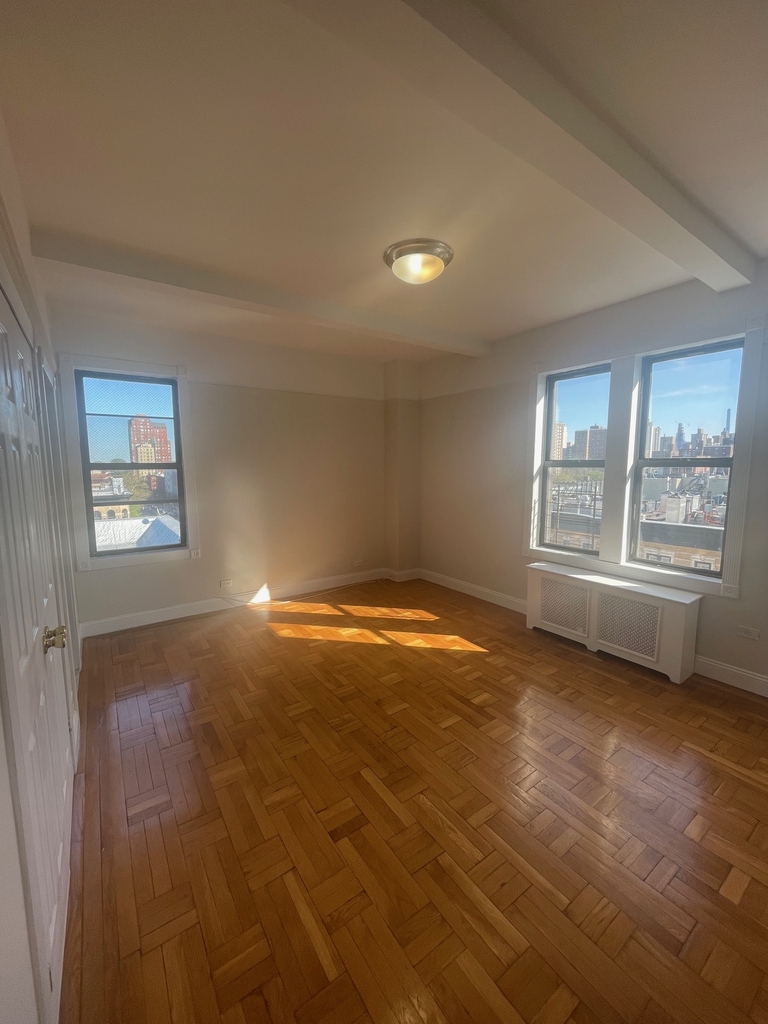 207 West 106th Street - Photo 8