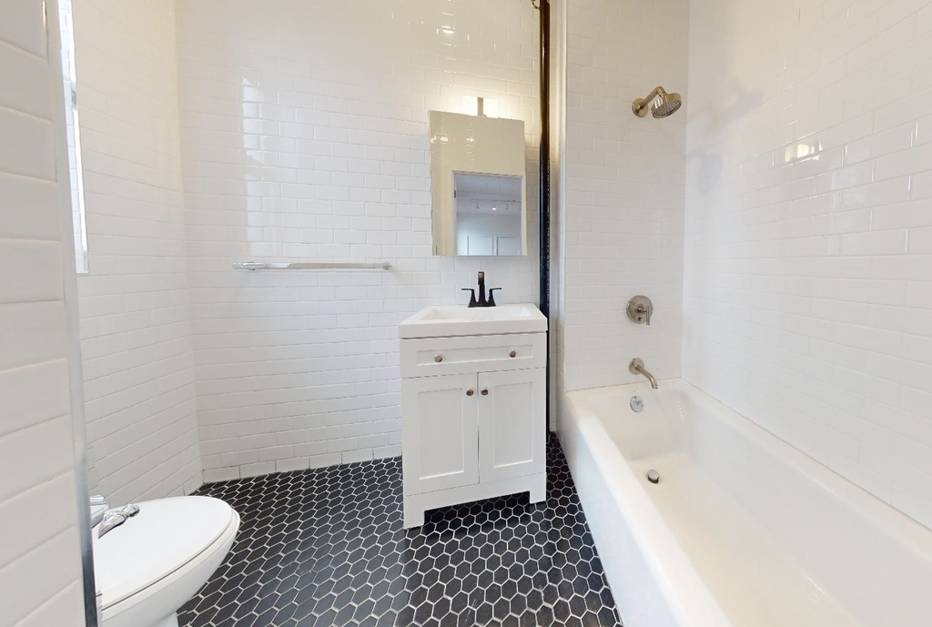 136 Prospect Park West - Photo 11