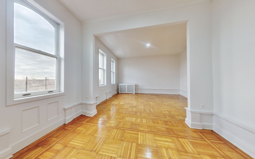 136 Prospect Park West - Photo 4