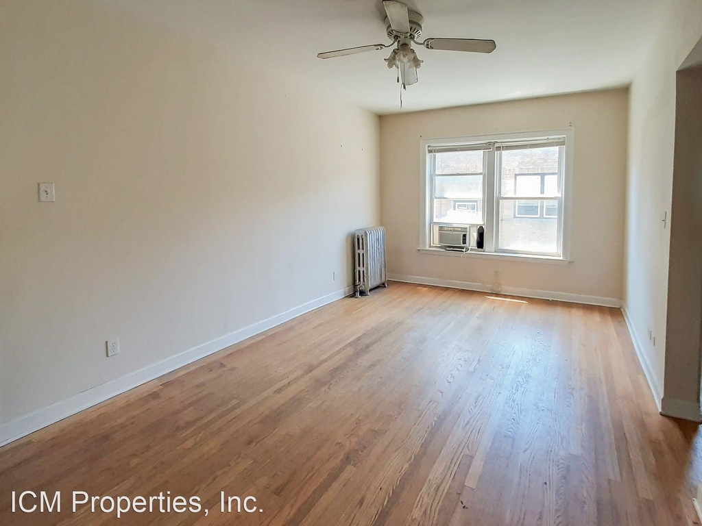 3912 N. Pine Grove Ave. - Photo 5