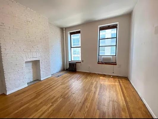 447 West 37th Street - Photo 1