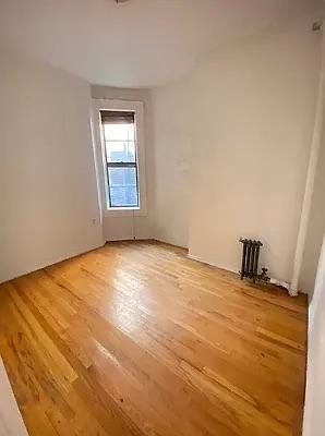 447 West 37th Street - Photo 6