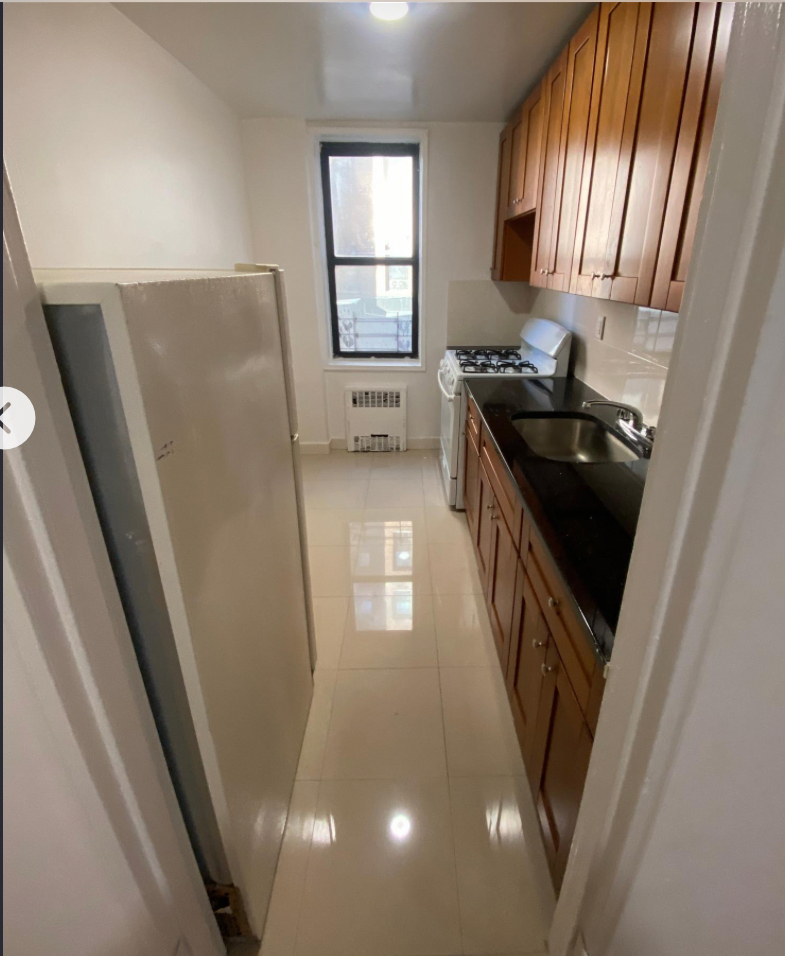 83-35 139th Street, Jamaica, NY 11435 - Photo 5