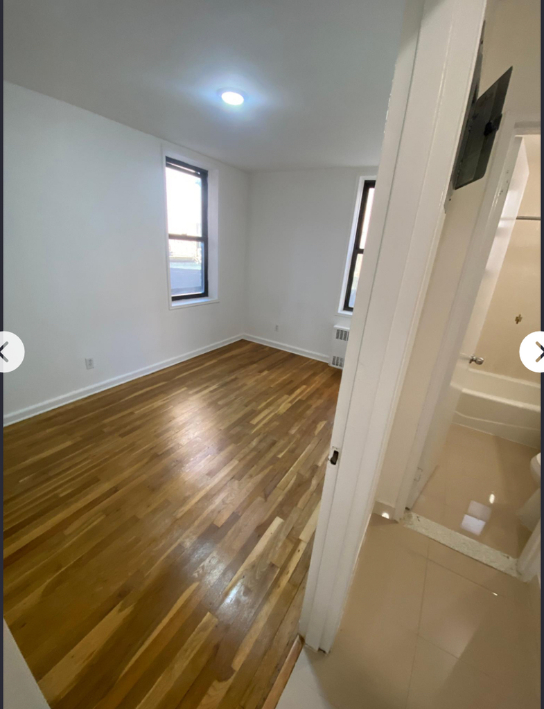 83-35 139th Street, Jamaica, NY 11435 - Photo 10