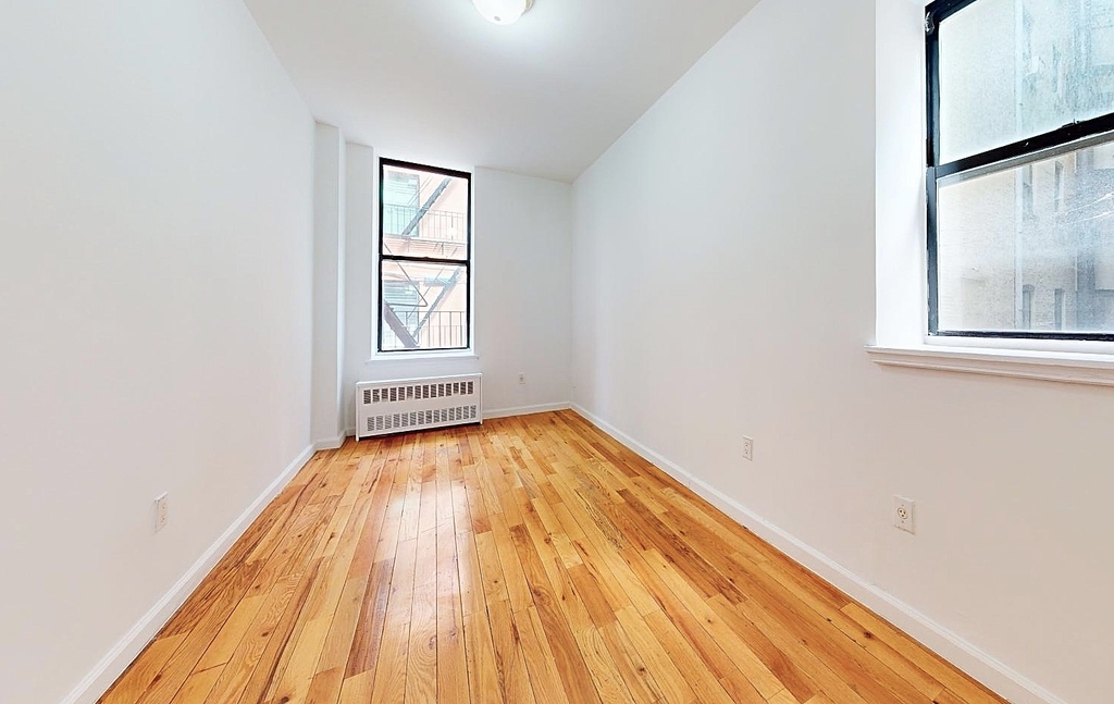 105 West 113th Street - Photo 5